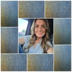 Olivia Waddell Denton - @odentonmy3boys - Instagram