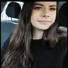 oliviadenton457 - @oliviadenton457 - TikTok
