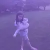oliviadentonmain02 - @oliviadenton02 - TikTok