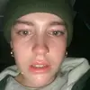 yaya - @oliviaadentonn - TikTok