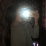 @_oliviaderbyshire.spamaccount_ - Instagram