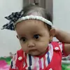 Derby Olivia pratami ✨✨ - @derby.olivia.prata - TikTok