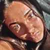 Liv x🤍 - @oliviax.derby - TikTok