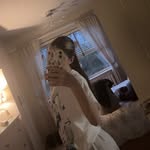 Olivia 🌺 - @oliviaderbyshire180811 - Instagram