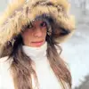 Olivia Derby925 - @cakev14 - TikTok