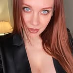 Olivia derby - @derby2285 - Instagram