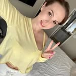 Olivia Derby - @oliviaderby5760 - Instagram