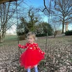 Olivia Derby - Facebook