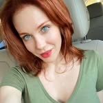 Olivia derby - @derby7552 - Instagram