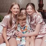 Olivia Derby - Facebook