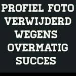 Olivia Derby - @ofderby1969 - Instagram