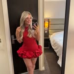 Olivia Derby 🤍✨ - @olivia_derby12 - Instagram