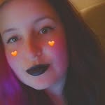 Olivia Derbyshire - @olivia.derbyshire13 - Instagram