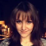 Olivia Derbyshire - @olivia.derbyshire - Instagram