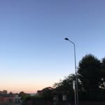 Olivia Derbyshire - @derbyshire_olivia_photography - Instagram