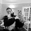 Olivia Derbyshire - @oliviaderbyshire03 - TikTok