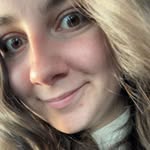 Olivia May Derbyshire - @derbyshireoliviamay - Instagram