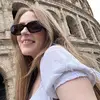 Olivia - @olivia_derbyshire - TikTok