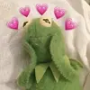 olivia - @oliviaderby - TikTok