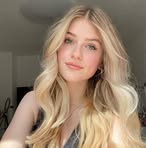 Olivia Willow - Facebook