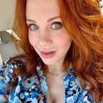 Oliviaderby - @oliviaderby5 - Instagram
