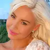 OliviaDerby - @oliviaderby3 - TikTok