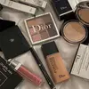 Oliviaderbyoffical10 - @makeuptips_8 - TikTok
