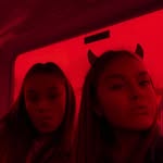 @oliviaderbyshire.xo - Instagram