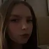 🎀𝒪𝓁𝒾𝓋𝒾𝒶🎀 - @oliviaderbyshire3 - TikTok