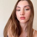 Olivia :) - @oliviaderr_ - Instagram