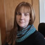 Olivia Derr - Facebook