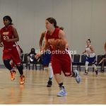 Olivia Derr - @oliviaderr_13_ - Instagram