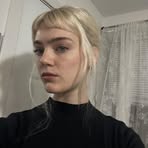 Olivia Derr - Facebook
