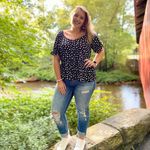 Olivia Derr - @liv0.24 - Instagram