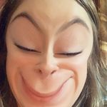 Olivia Derr - @olivia.spam1106 - Instagram