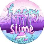 Olivia Derr - @happylittle_slime1114 - Instagram