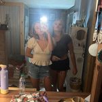 Olivia Derr - @olivia.derr1106 - Instagram