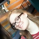 Olivia Derr fan account!!! - @olivia_derr_fan_account - Instagram
