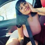 Olivia Derrick - @olivi_aderr - Instagram