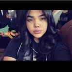 Olivia Derrick - Facebook