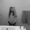 Olivia - @olivia.derr - TikTok