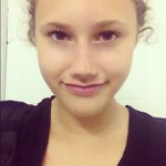 Olivia - @olivia_derr - Instagram