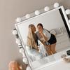 oliviaderri - @_olivia.derri_ - TikTok