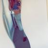 . - @oliviaderry1 - TikTok