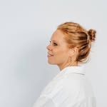 Olivia De Terschueren - @olivia_deterre - Instagram