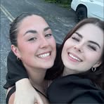 Olivia Demers - Facebook