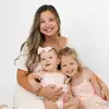 Olivia Deter - @olivia.deter - TikTok