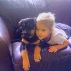 Olivia Deters - Facebook