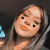 Olivia Deters - @oliviadeters - TikTok