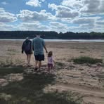 Olivia Devers - Facebook